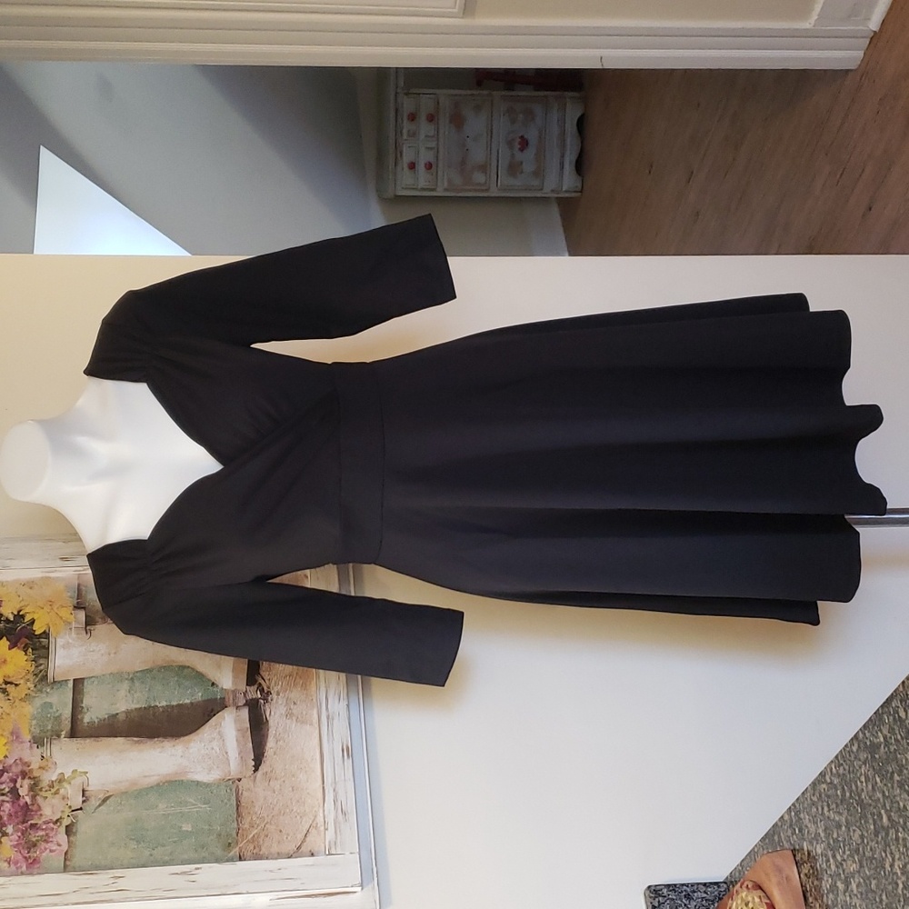 Grace Karin Dress